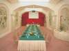 Rodos Palladium Hotel 